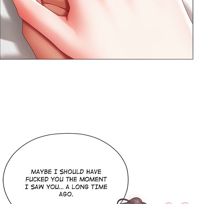 The Delinquent Girl - UNCENSORED - episode 13 - 44