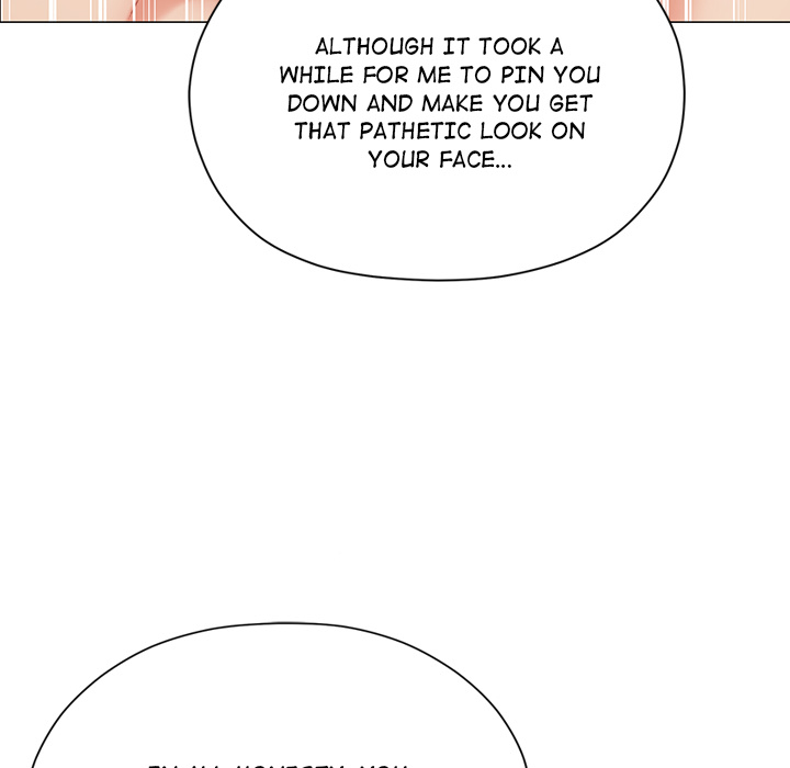 The Delinquent Girl - UNCENSORED - episode 13 - 47