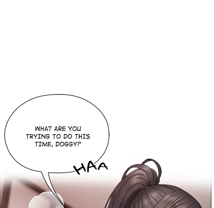 The Delinquent Girl - UNCENSORED - episode 13 - 52