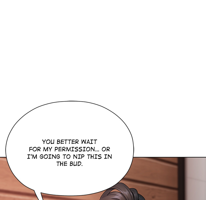 The Delinquent Girl - UNCENSORED - episode 13 - 58
