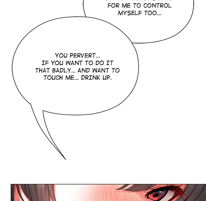 The Delinquent Girl - UNCENSORED - episode 13 - 63