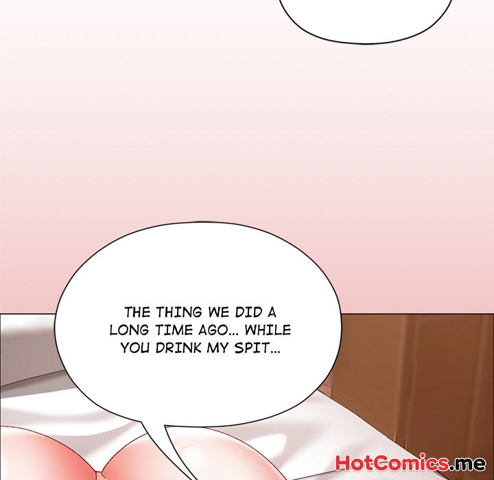 The Delinquent Girl - UNCENSORED - episode 13 - 65