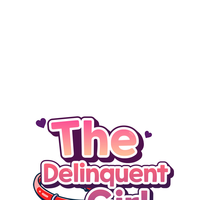 The Delinquent Girl - UNCENSORED - episode 13 - 72