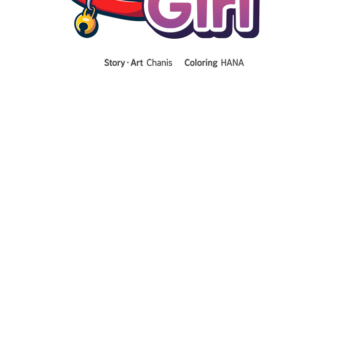 The Delinquent Girl - UNCENSORED - episode 13 - 73