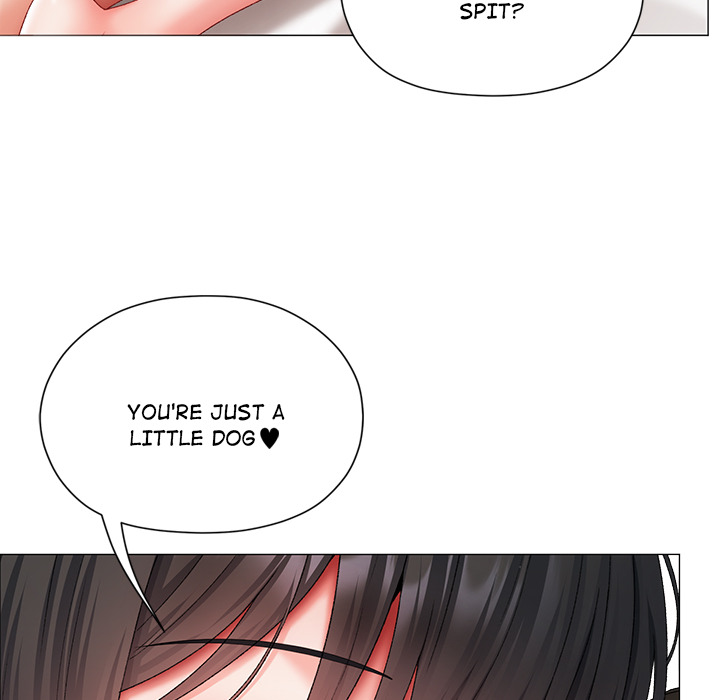 The Delinquent Girl - UNCENSORED - episode 13 - 81
