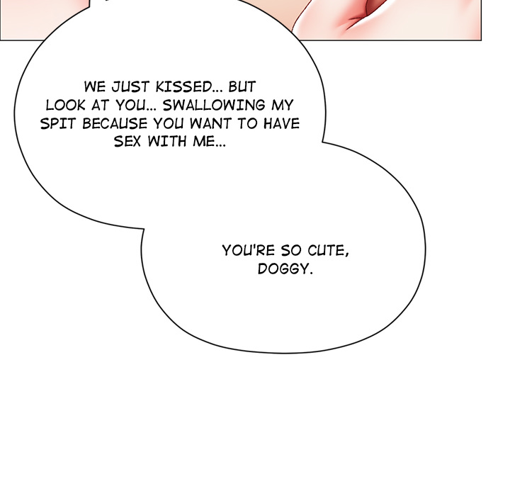 The Delinquent Girl - UNCENSORED - episode 13 - 83