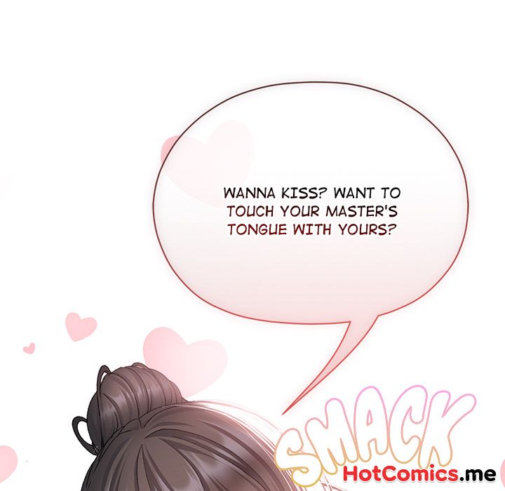 The Delinquent Girl - UNCENSORED - episode 13 - 84