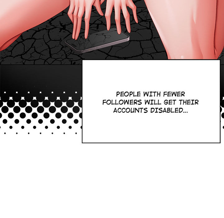 The Delinquent Girl - UNCENSORED - episode 3 - 97