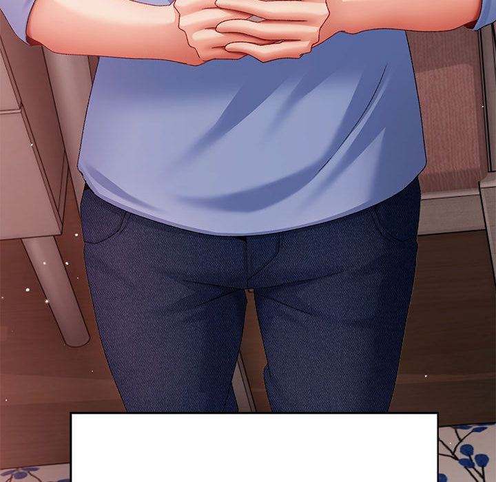 The Delinquent Girl - UNCENSORED - episode 3 - 100