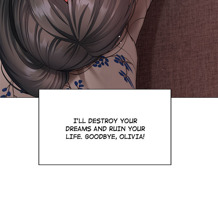 The Delinquent Girl - UNCENSORED - episode 3 - 105