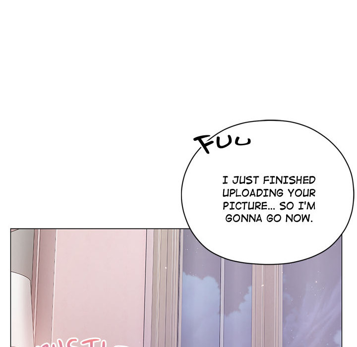 The Delinquent Girl - UNCENSORED - episode 3 - 107
