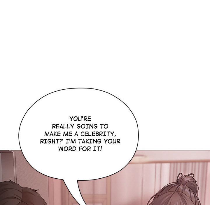 The Delinquent Girl - UNCENSORED - episode 3 - 109