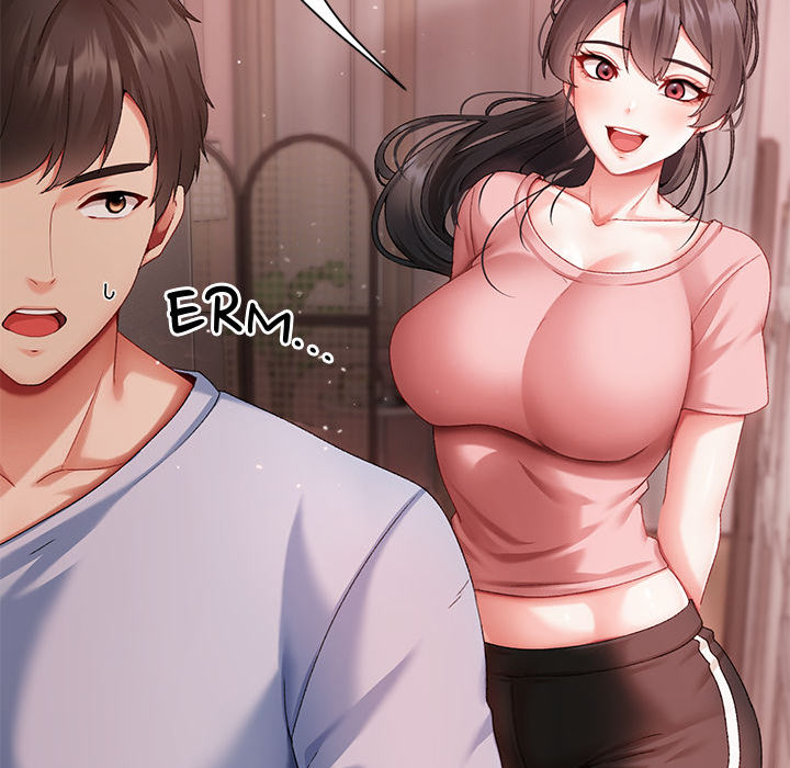 The Delinquent Girl - UNCENSORED - episode 3 - 110