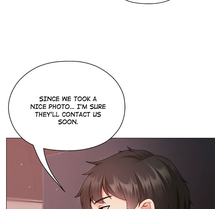 The Delinquent Girl - UNCENSORED - episode 3 - 112
