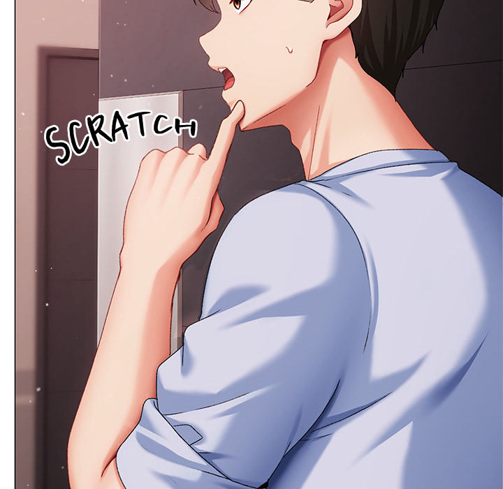 The Delinquent Girl - UNCENSORED - episode 3 - 113