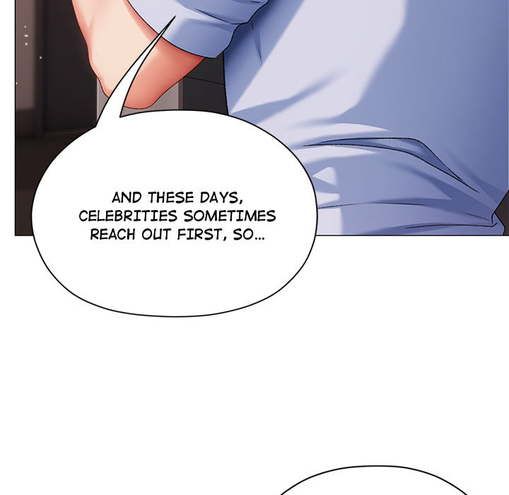 The Delinquent Girl - UNCENSORED - episode 3 - 114