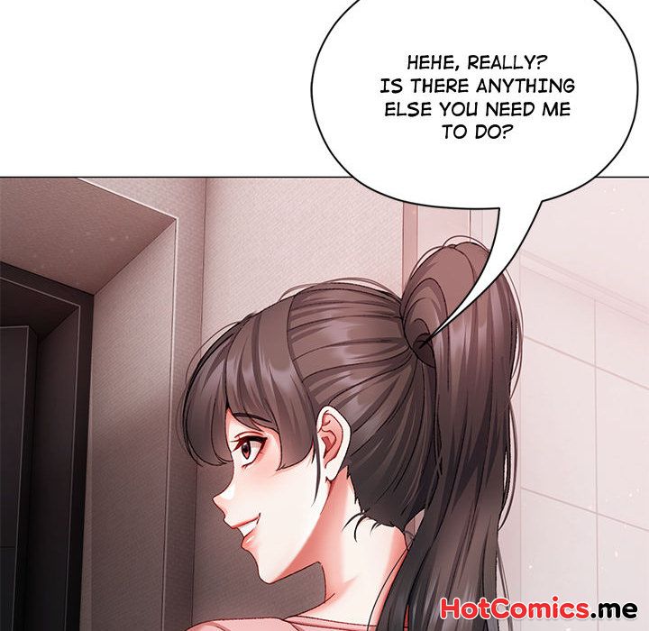 The Delinquent Girl - UNCENSORED - episode 3 - 115