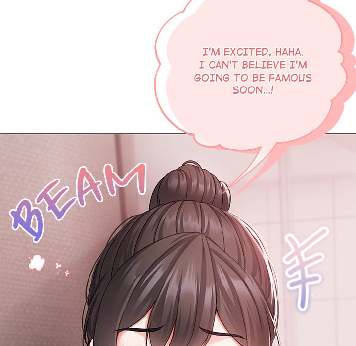 The Delinquent Girl - UNCENSORED - episode 3 - 118