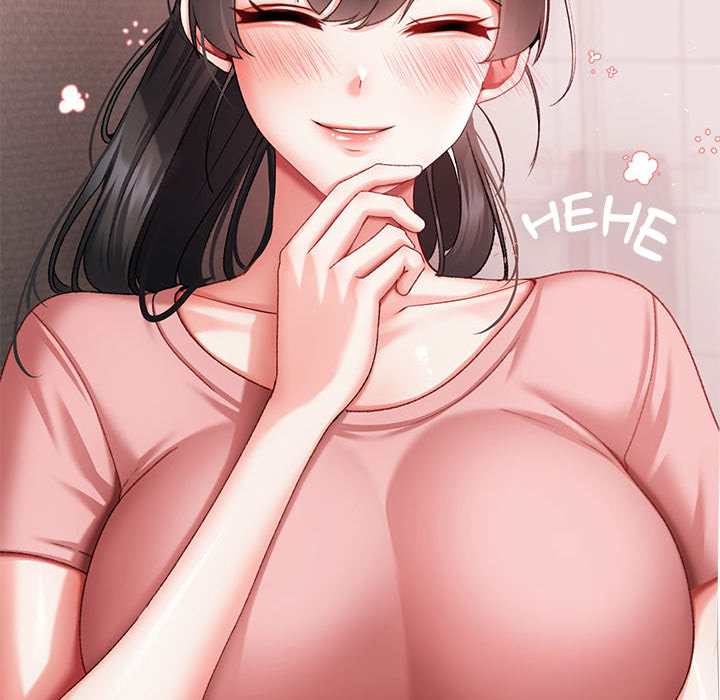 The Delinquent Girl - UNCENSORED - episode 3 - 119