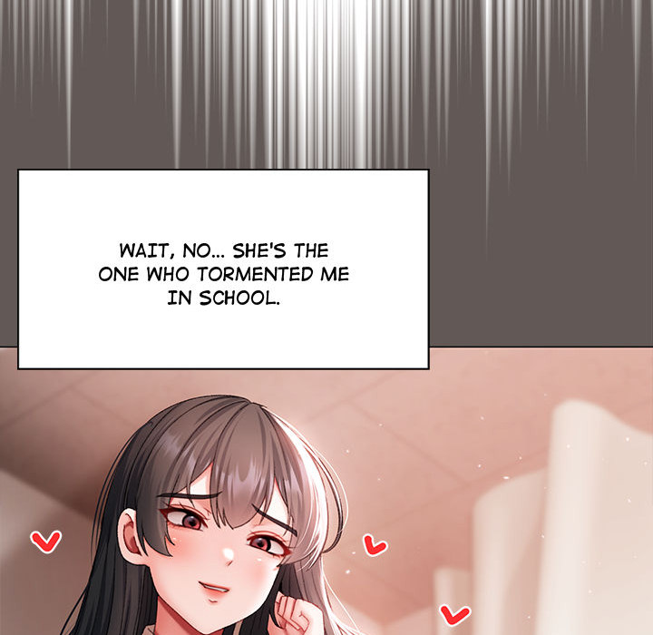 The Delinquent Girl - UNCENSORED - episode 3 - 122