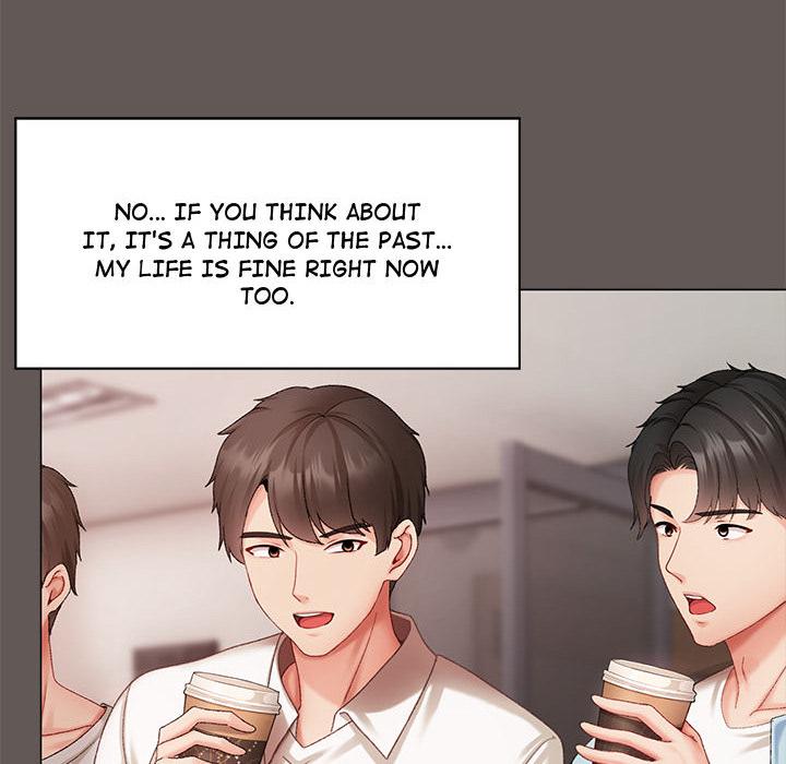 The Delinquent Girl - UNCENSORED - episode 3 - 126