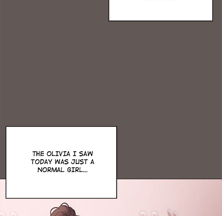 The Delinquent Girl - UNCENSORED - episode 3 - 128