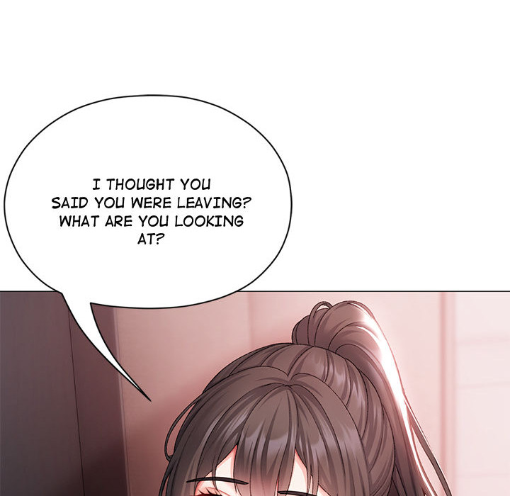 The Delinquent Girl - UNCENSORED - episode 3 - 132