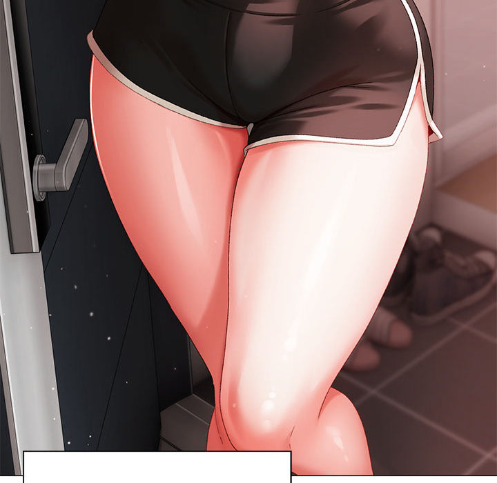 The Delinquent Girl - UNCENSORED - episode 3 - 134