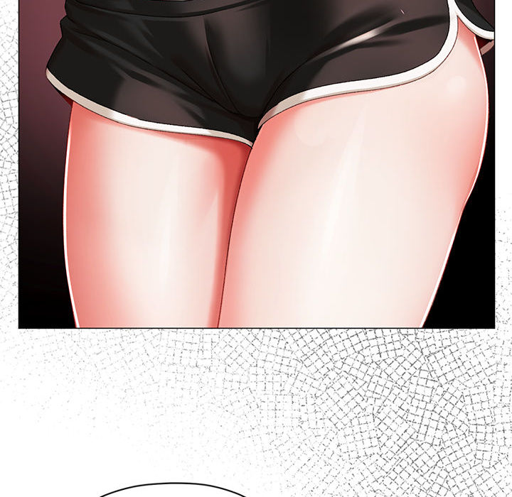 The Delinquent Girl - UNCENSORED - episode 3 - 136