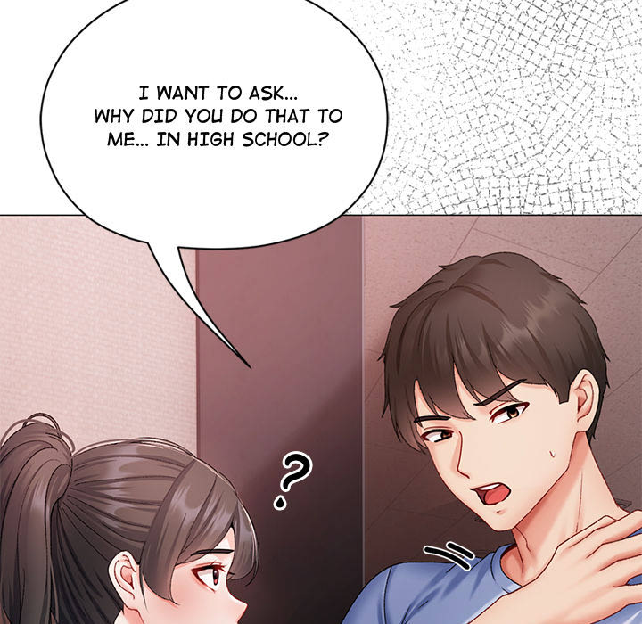 The Delinquent Girl - UNCENSORED - episode 3 - 137