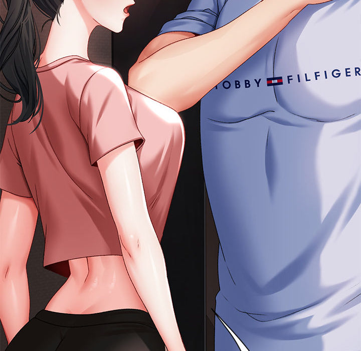 The Delinquent Girl - UNCENSORED - episode 3 - 138