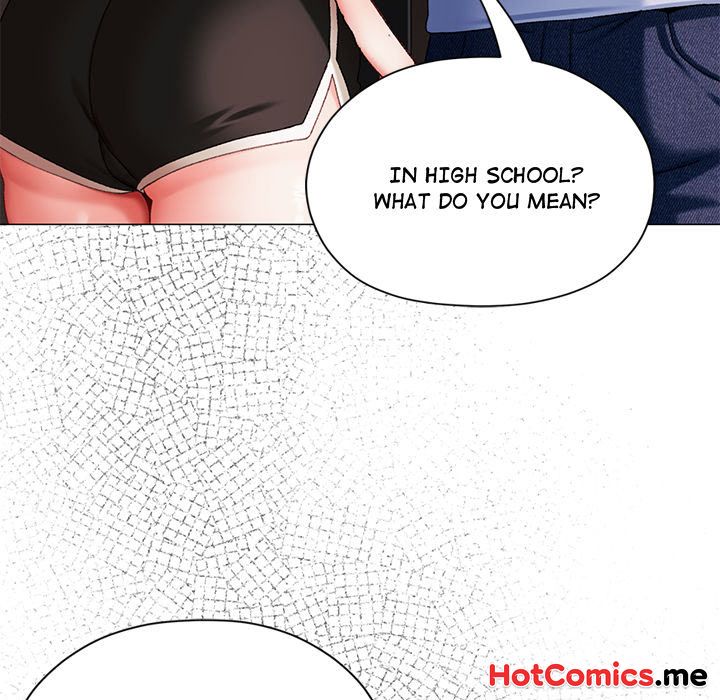 The Delinquent Girl - UNCENSORED - episode 3 - 139