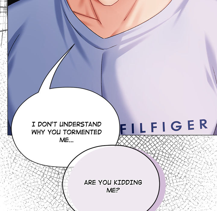 The Delinquent Girl - UNCENSORED - episode 3 - 141