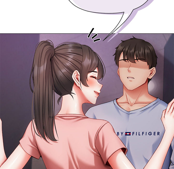 The Delinquent Girl - UNCENSORED - episode 3 - 143