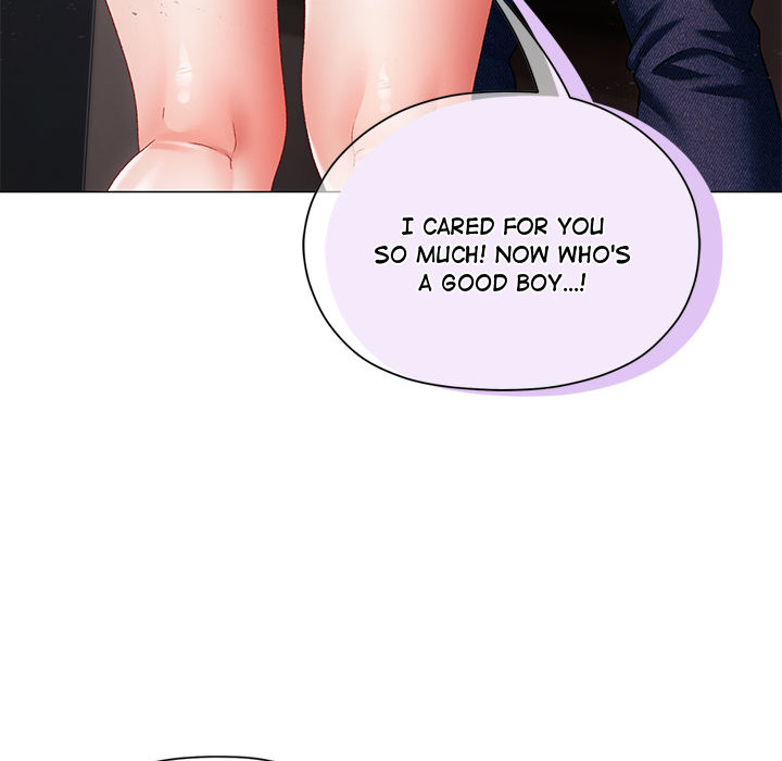 The Delinquent Girl - UNCENSORED - episode 3 - 145