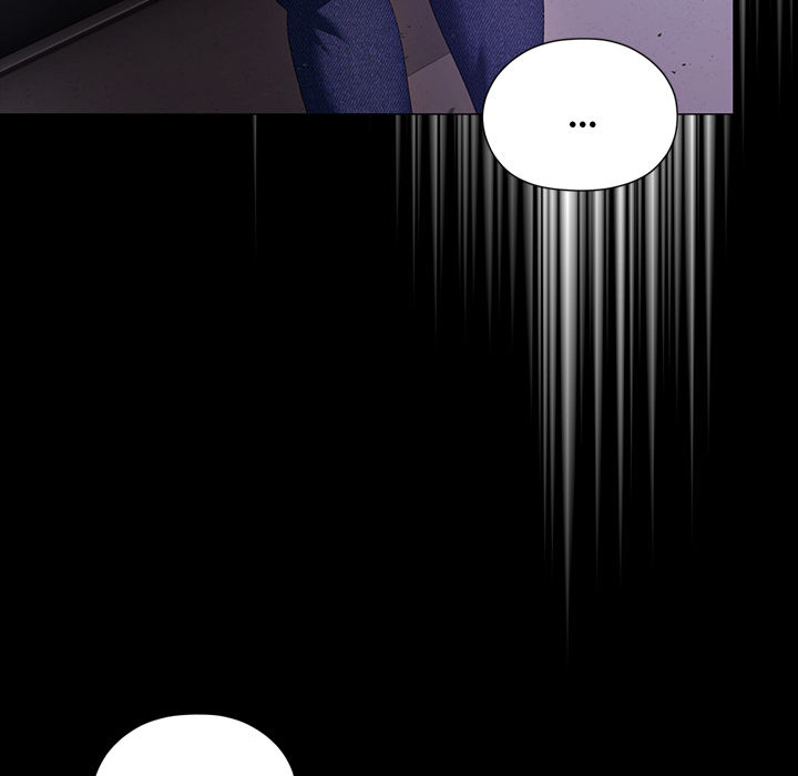 The Delinquent Girl - UNCENSORED - episode 3 - 148