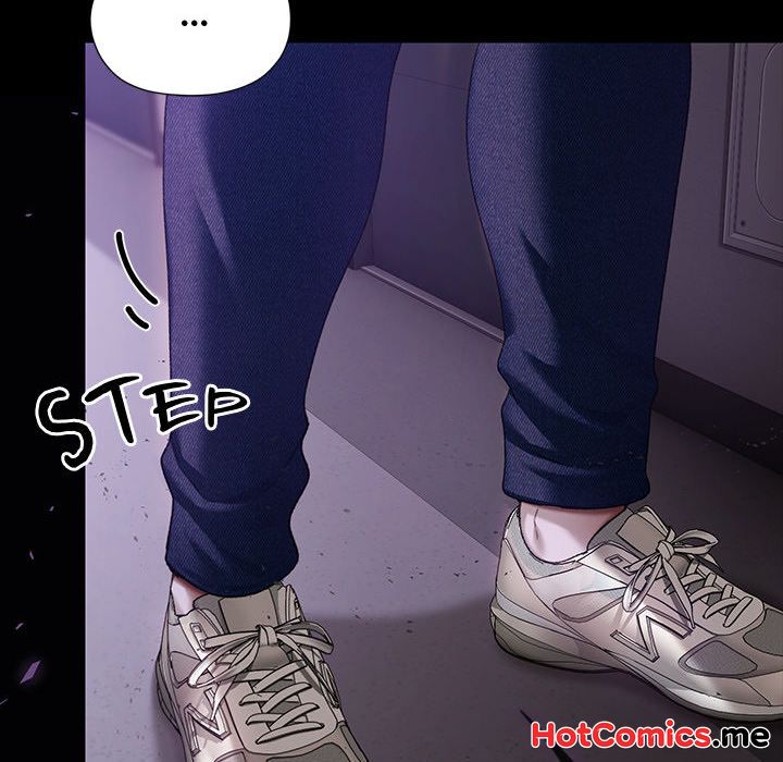 The Delinquent Girl - UNCENSORED - episode 3 - 149