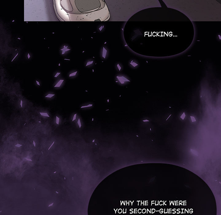 The Delinquent Girl - UNCENSORED - episode 3 - 150