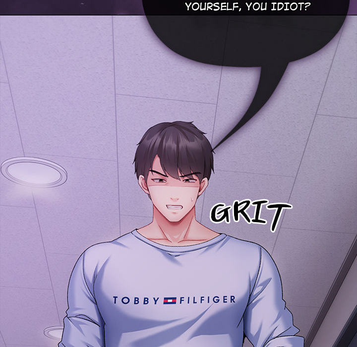 The Delinquent Girl - UNCENSORED - episode 3 - 151
