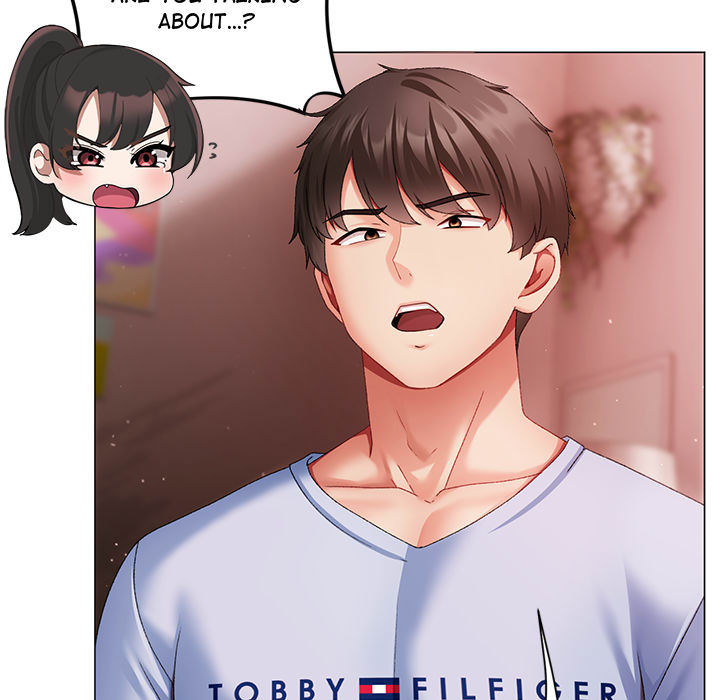 The Delinquent Girl - UNCENSORED - episode 3 - 14