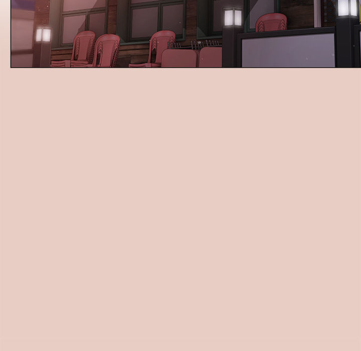 The Delinquent Girl - UNCENSORED - episode 3 - 159