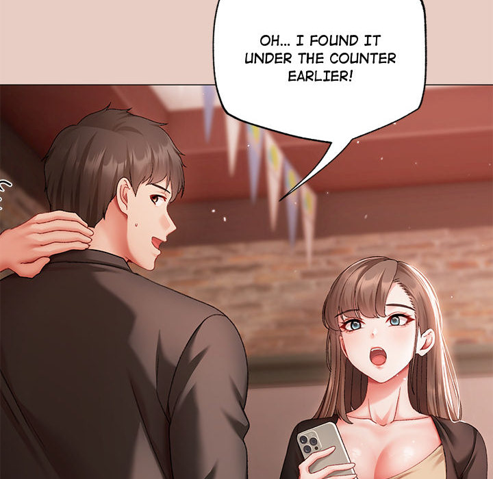 The Delinquent Girl - UNCENSORED - episode 3 - 166