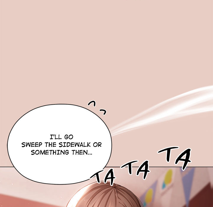 The Delinquent Girl - UNCENSORED - episode 3 - 171
