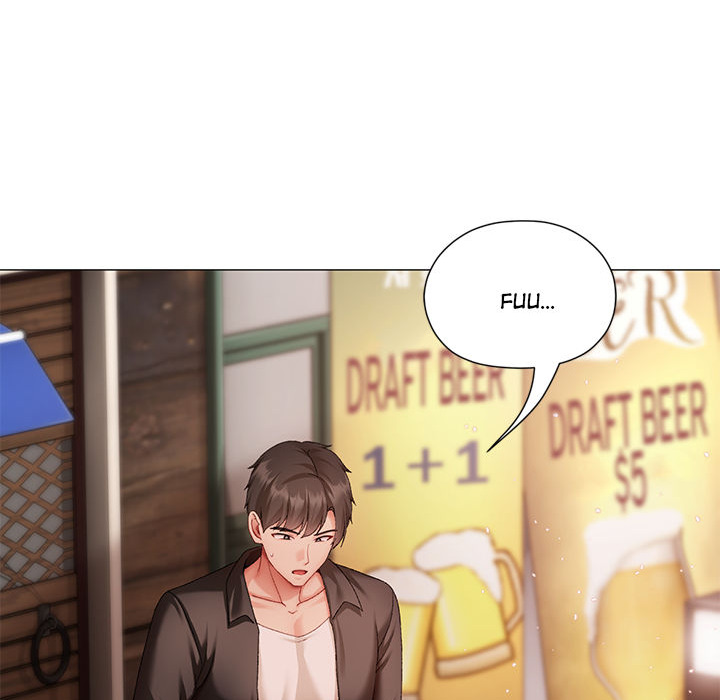 The Delinquent Girl - UNCENSORED - episode 3 - 175
