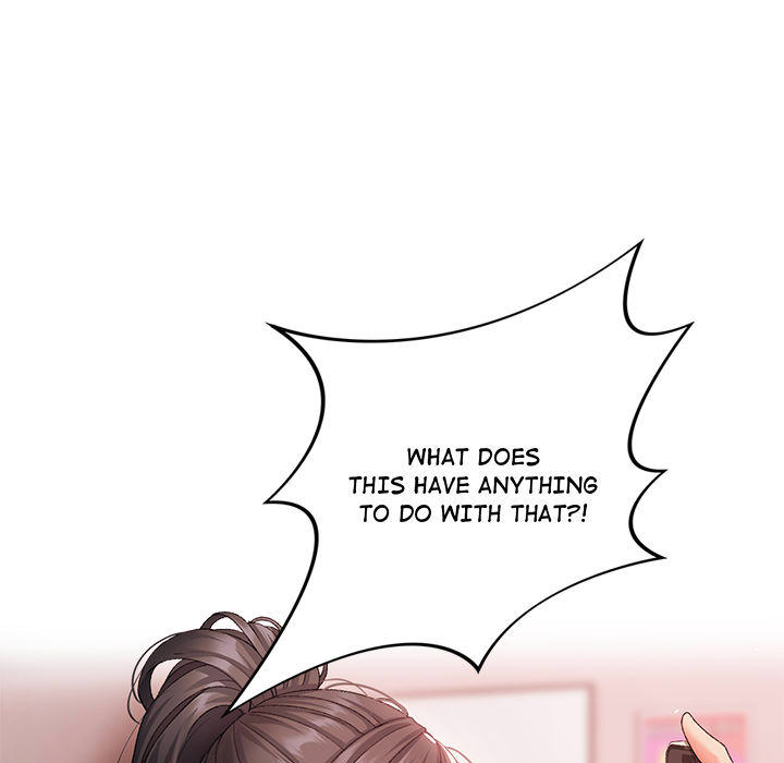 The Delinquent Girl - UNCENSORED - episode 3 - 16