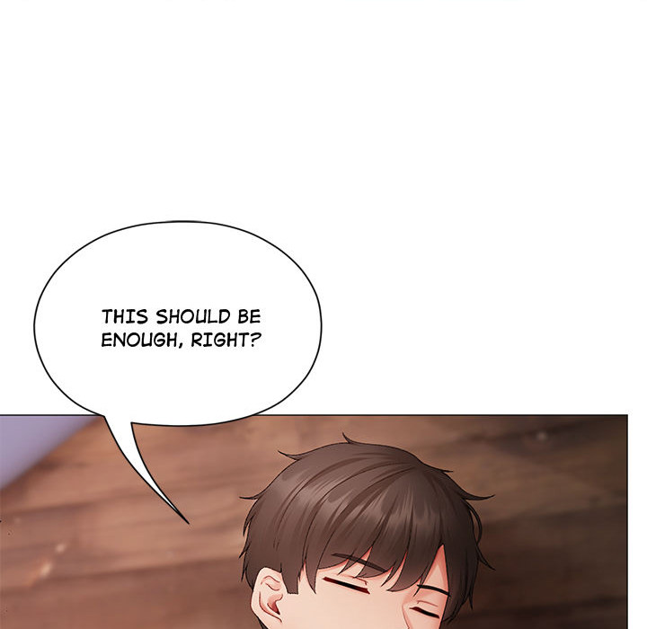 The Delinquent Girl - UNCENSORED - episode 3 - 177