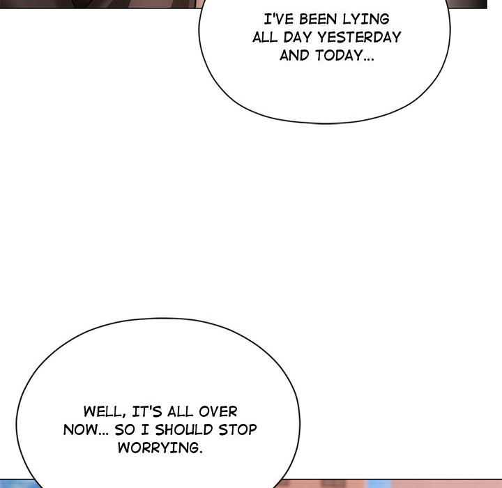 The Delinquent Girl - UNCENSORED - episode 3 - 179
