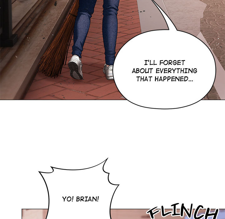 The Delinquent Girl - UNCENSORED - episode 3 - 181