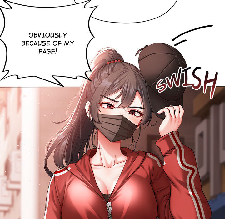 The Delinquent Girl - UNCENSORED - episode 3 - 186