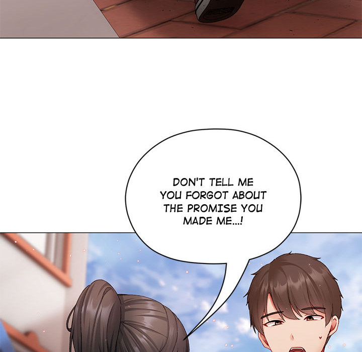 The Delinquent Girl - UNCENSORED - episode 3 - 189